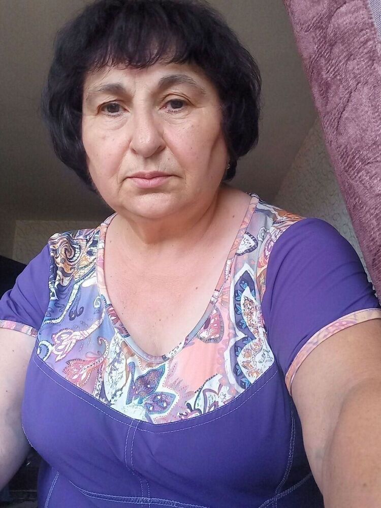  ,   , 68 ,   c 