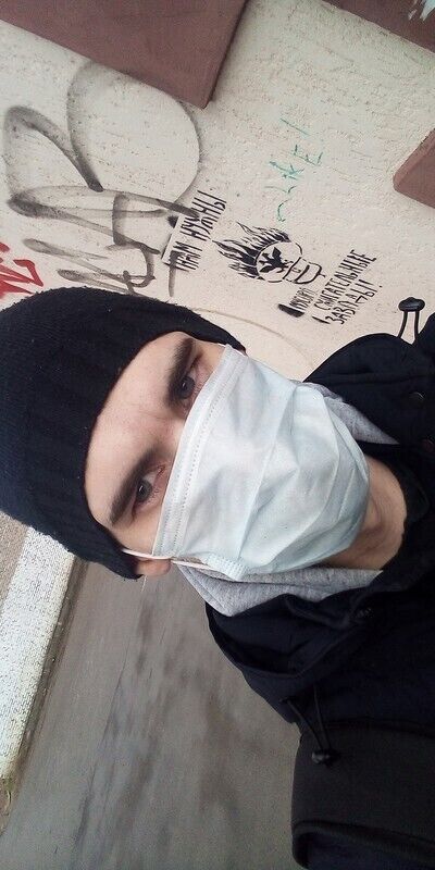 ���� 20875810 ������� ���������, 31 ���, ���� ���������� � ����-��������