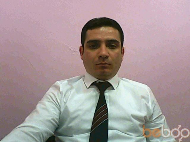  ,   Rashad, 46 ,   