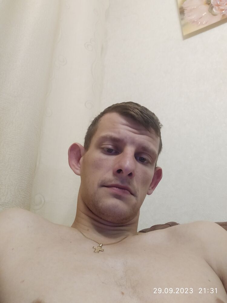 ���� 38119150 ������� �����, 29 ���, ���� ���������� � ����������