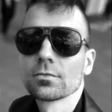 ���� 47658470 ������� ϸ��, 31 ���, ���� ���������� � �����-����������