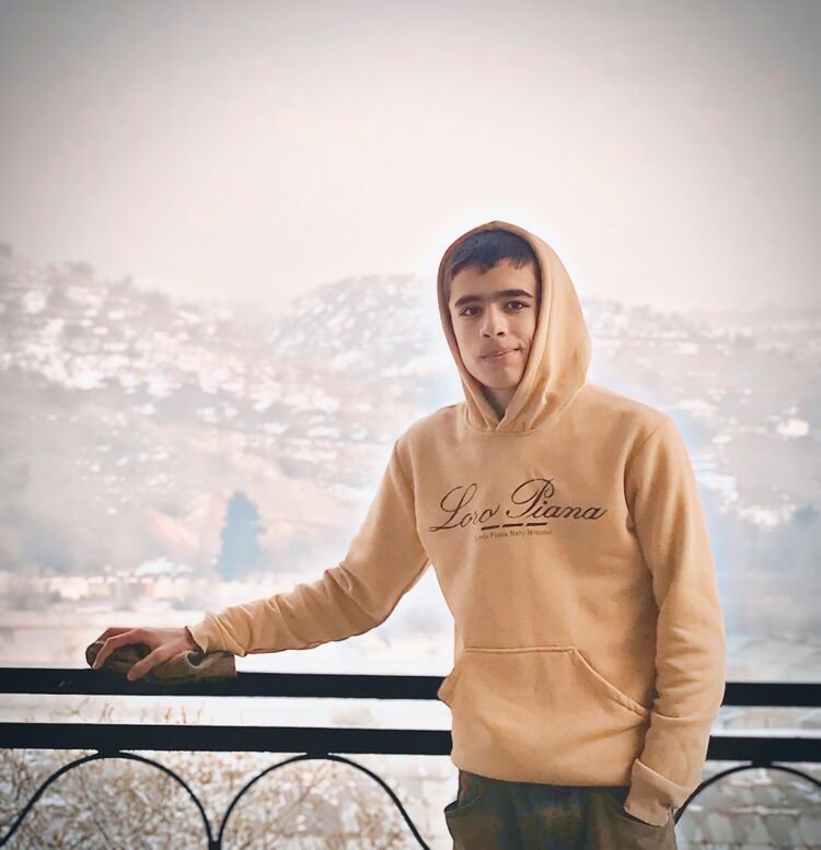  ,   , 18 ,   ,   , c 