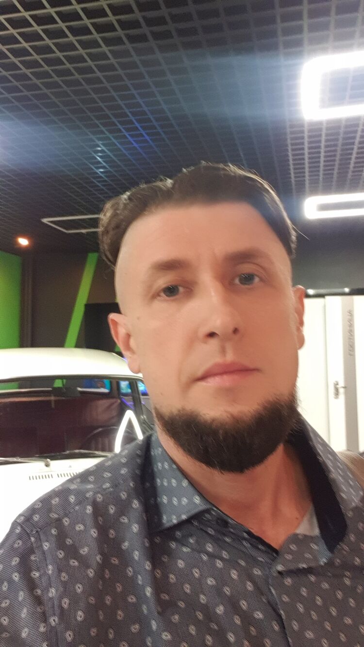  47785360  , 34 ,    