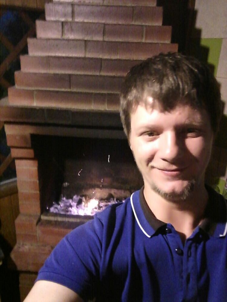 ���� 20446860 ������� �������, 35 ���, ���� ���������� � �����-����������