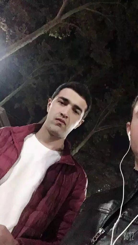  ,   , 32 ,   ,   , c , 