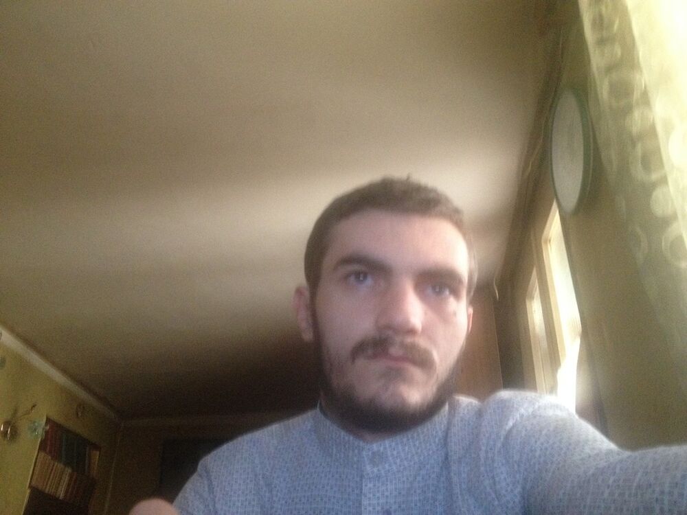  ,   Giorgi, 35 ,   