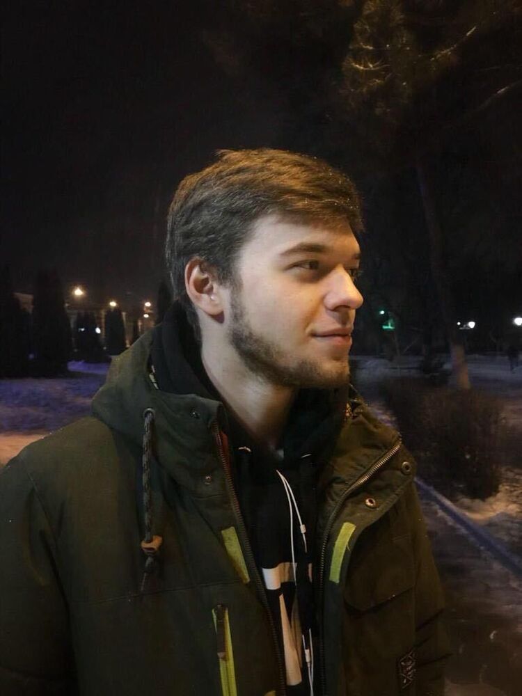  --,   , 27 ,   ,   , c 