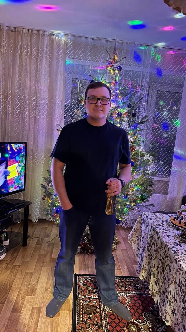 ���� 55289070 ������� �����, 27 ���, ���� ���������� � ������������