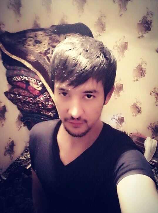  25049080  Akmal, 32 ,    