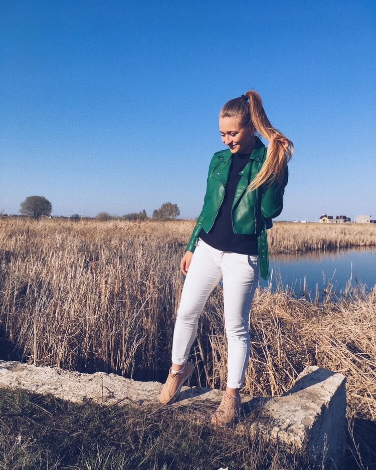 ���������� ������, ���� ������� ��������, 29 ���, ������������ ��� ������, ����� � ���������