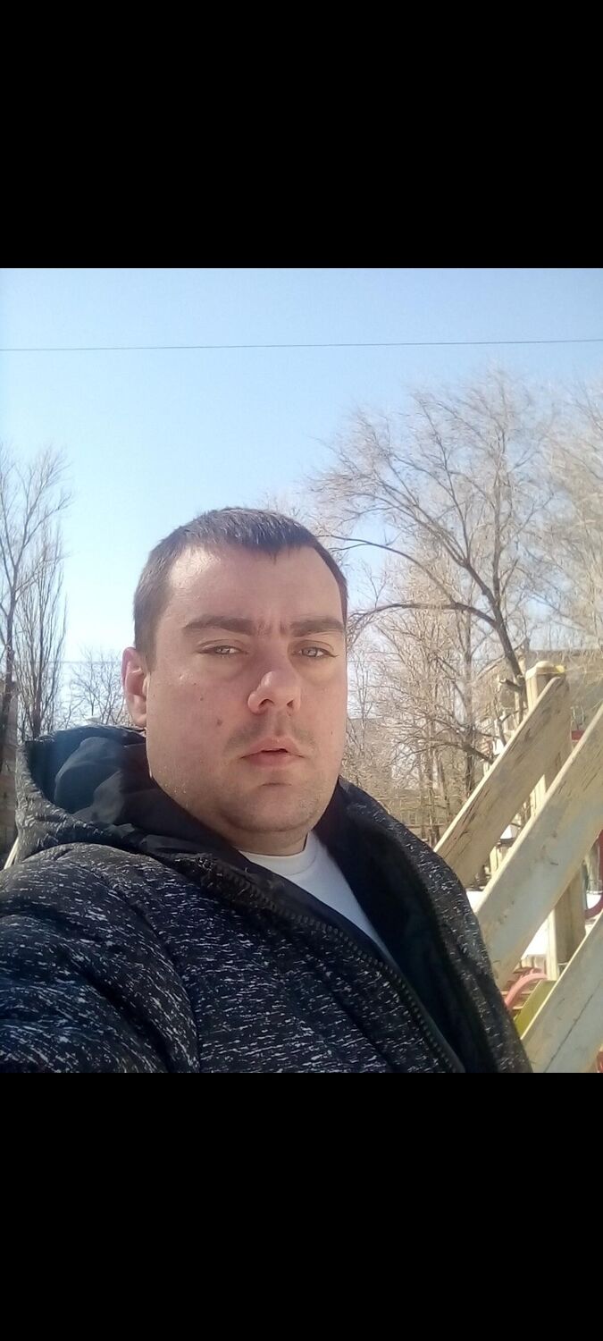  49414090  Ivan, 37 ,    --
