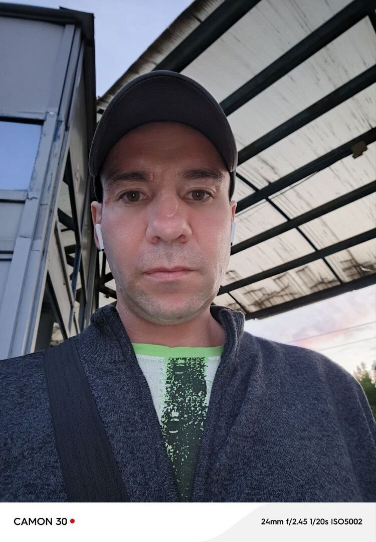 ���� 44862850 ������� �����, 41 ���, ���� ���������� � ������