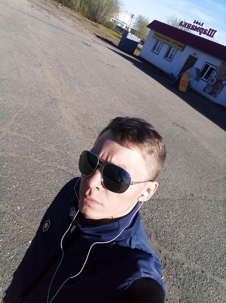  25888650  , 36 ,    