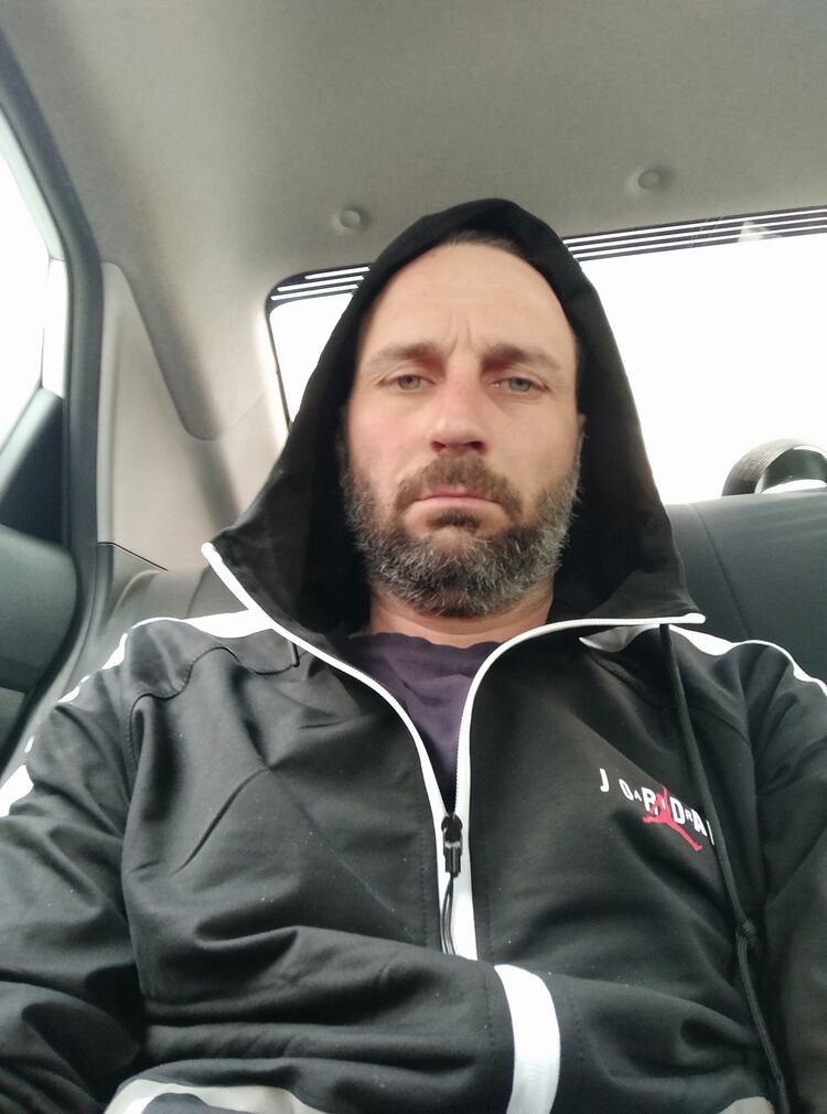 ,   , 42 ,     , c , 