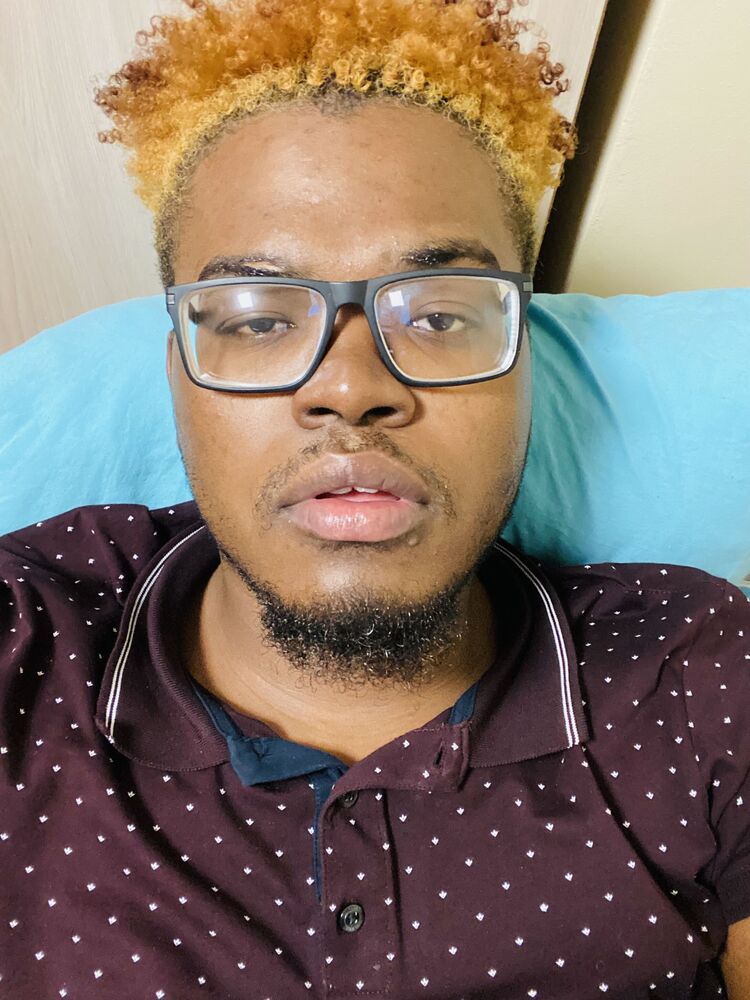 ���� 33313420 ����� ���������, 25 ���, ���� ���������� � �������-��-����