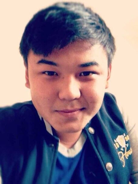 ���� 6250400 ������� ������, 30 ���, ���� ���������� � ������