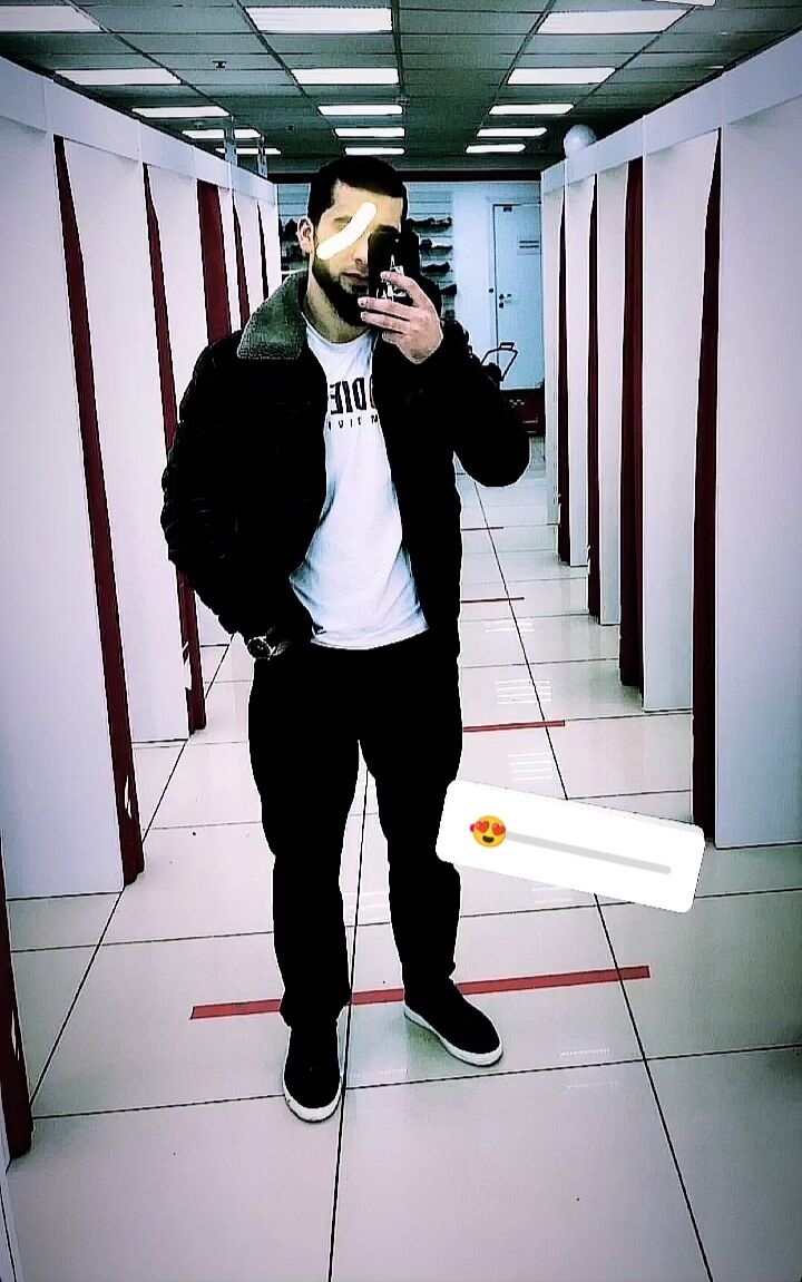 ���������� ������, ���� ������� ����, 31 ���, ������������ ��� ������, ����� � ���������