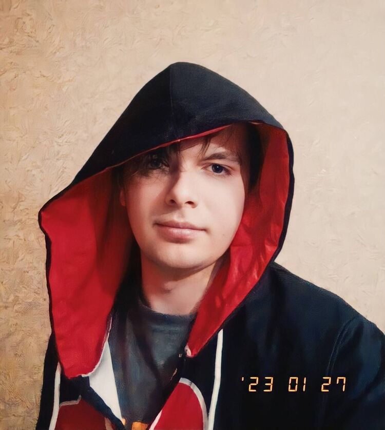  ,   , 27 ,     , c 