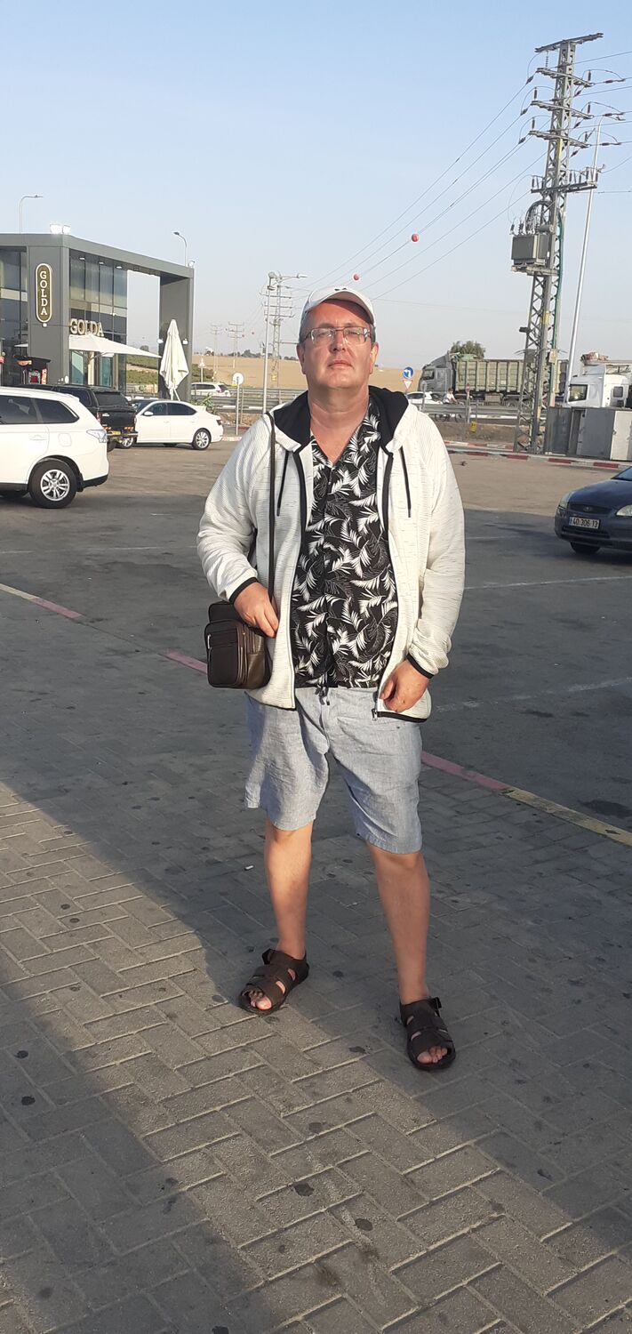 ���������� ����, ���� ������� �����, 48 ���, ������������ ��� ������, ����� � ���������