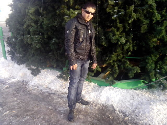 ���� 18328530 ������� ����, 29 ���, ���� ���������� � ������