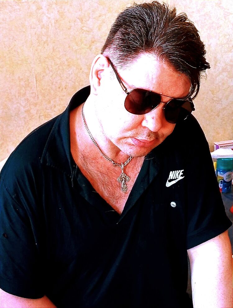 ���������� ������������, ���� ������� ����, 101 ���, ������������ ��� ����� � ���������, c�������� ���������