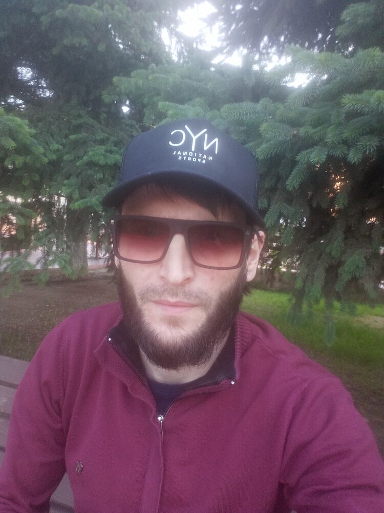  ,    , 34 ,   ,   