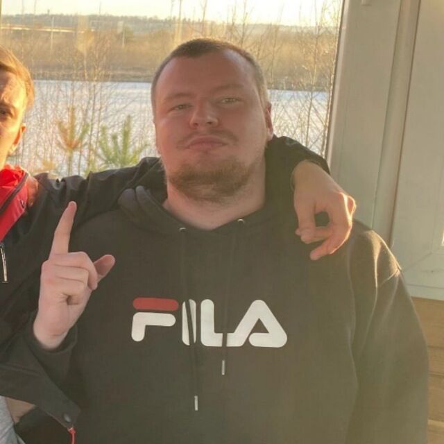 ���������� �����, ���� ������� �������, 26 ���, ������������ ��� ������, ����� � ���������