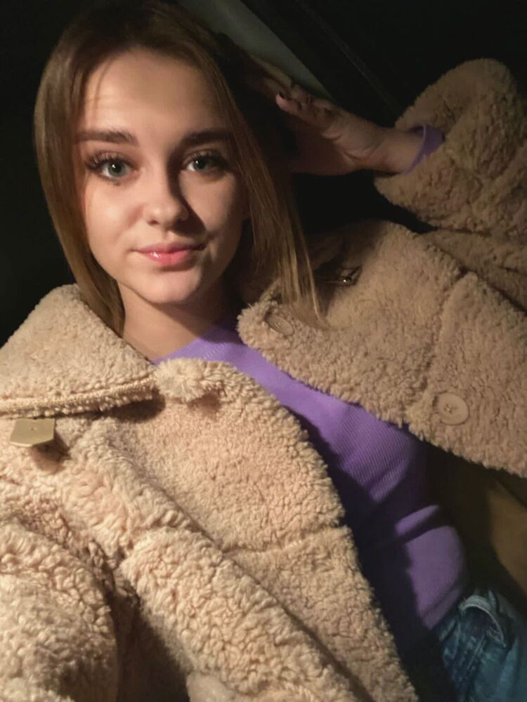  ,   , 24 ,     