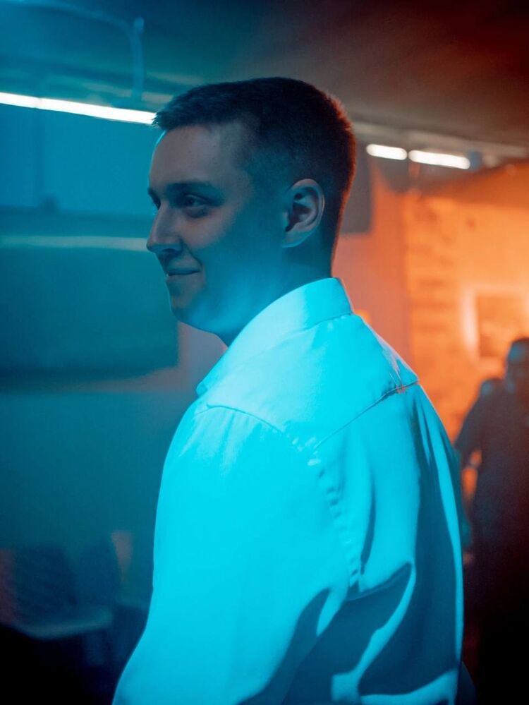 ���� 33752750 ������� ������, 26 ���, ���� ���������� � ���������