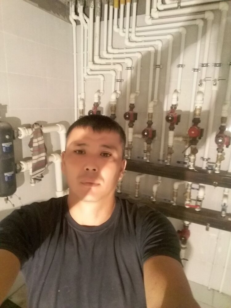  16947090  , 43 ,    