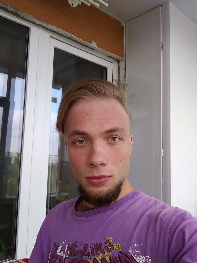  ,   , 29 ,   ,   , c , 