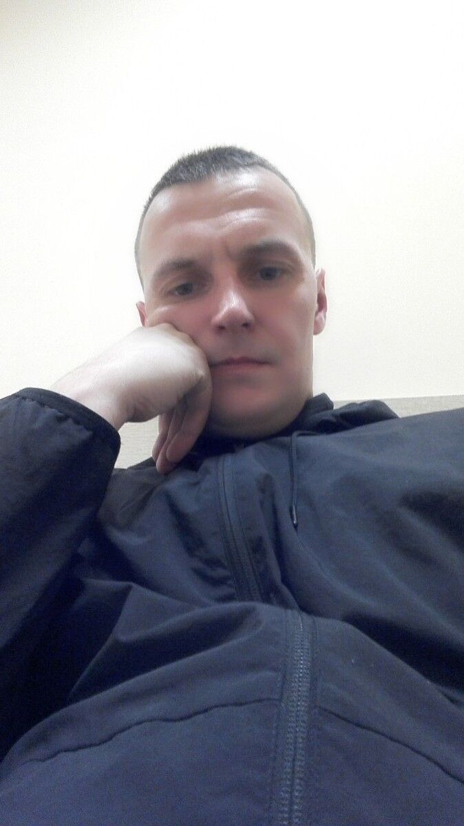  -,   , 45 ,  