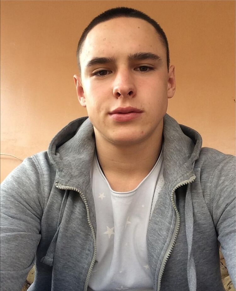  ,   , 30 ,   ,   , c 