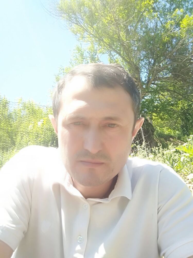 ���� 24823090 ������� ��������, 49 ���, ���� ���������� � ��������