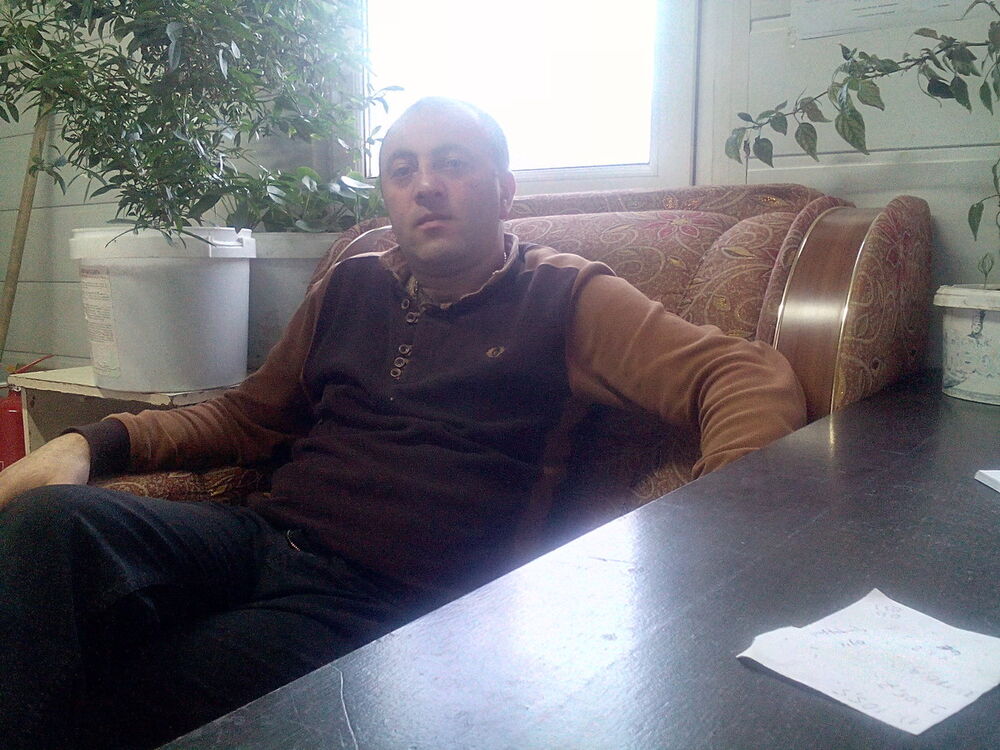 5806240  Vv, 45 ,    