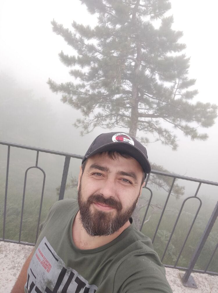 ���� 41216360 ������� ������, 41 ���, ���� ���������� � �����-����������