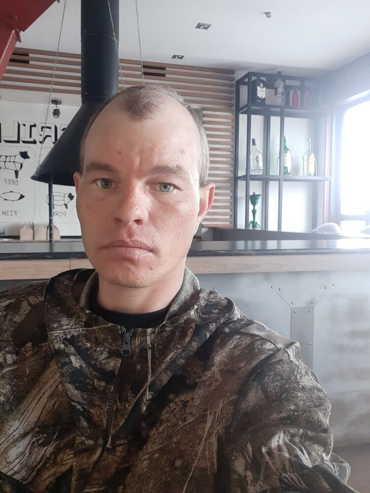 ���������� ��������, ���� ������� ����, 39 ���, ������������ ��� ����� � ���������, c�������� ���������, ���������