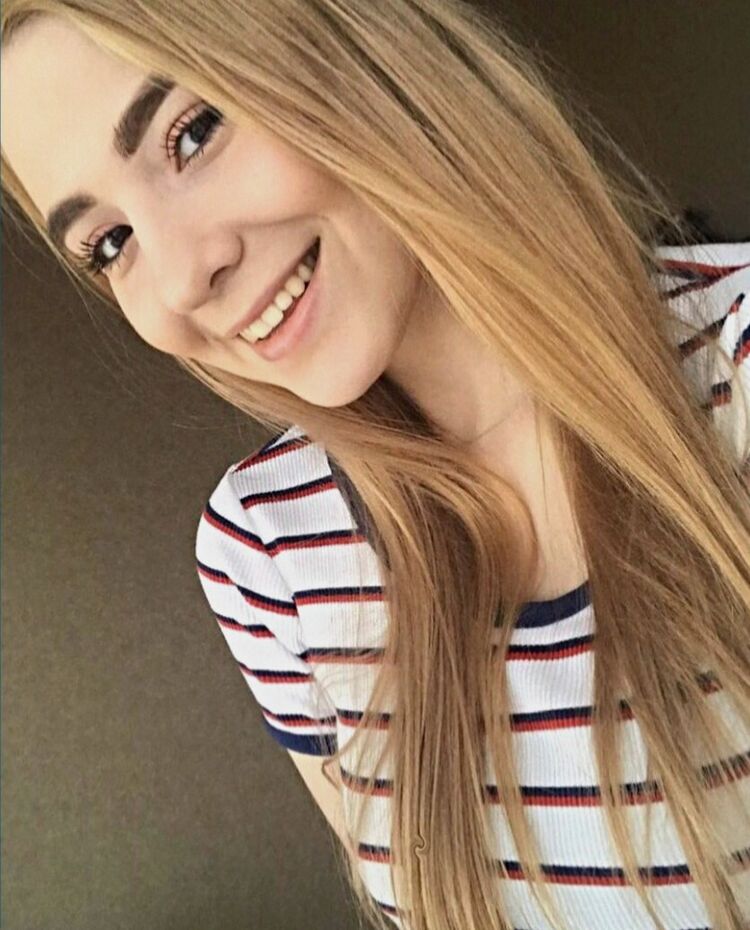 ���� 51687690 ������� ��, 32 ����, ���� ���������� � �������������