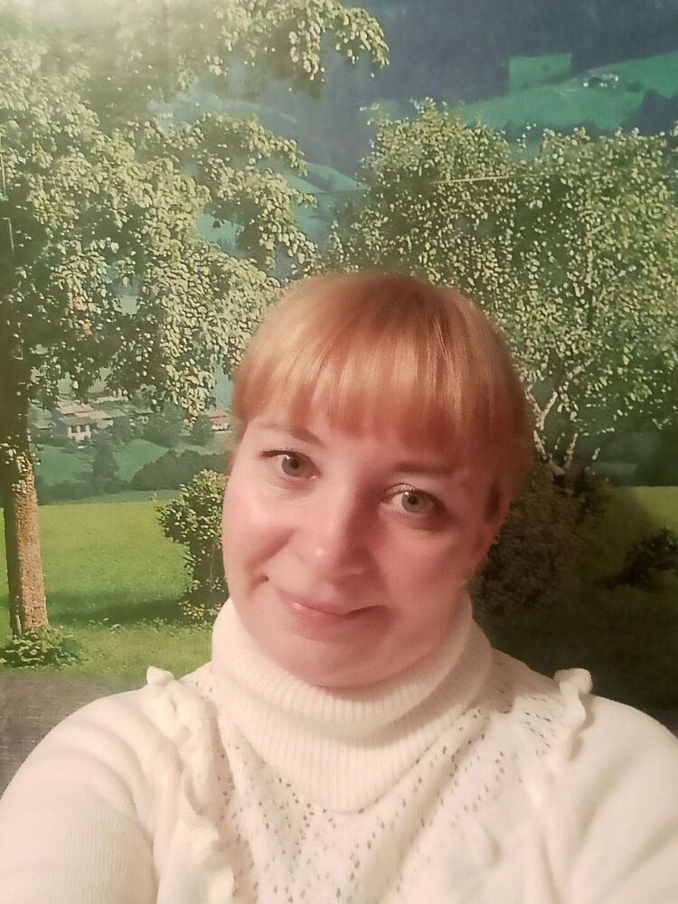 ���������� �������, ���� ������� �������, 45 ���, ������������ ��� ���������