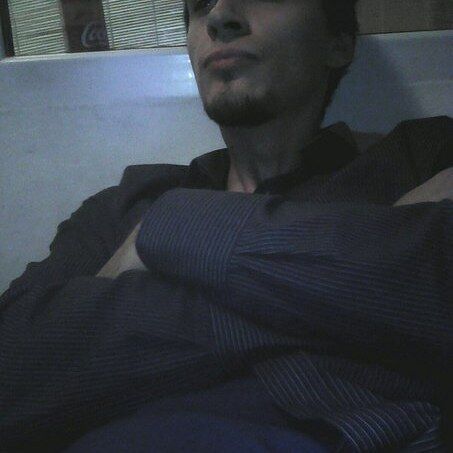 ���� 25335520 ������� �������, 34 ����, ���� ���������� � ������