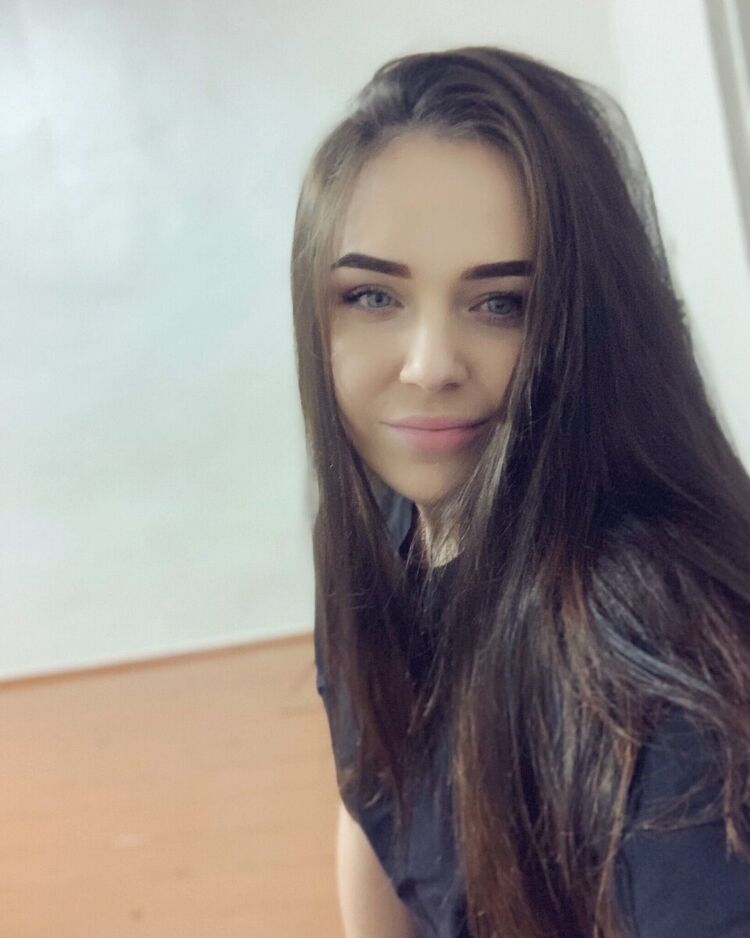 ���������� �����������, ���� ������� ���������, 27 ���, ������������ ��� ������, ����� � ���������