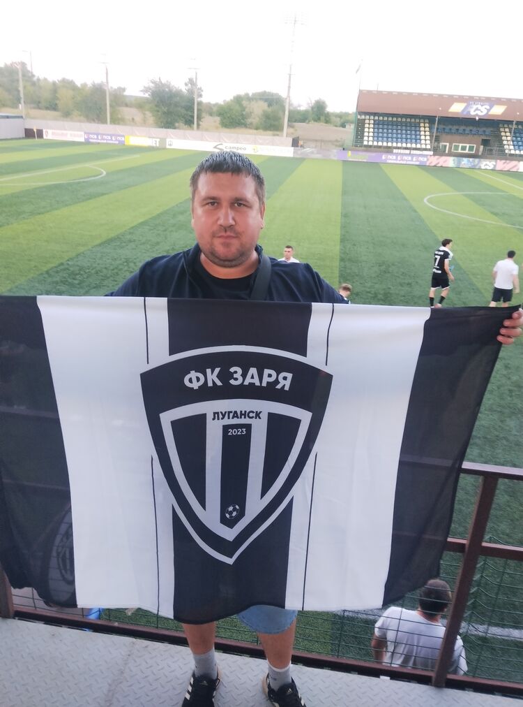 ���������� �������, ���� ������� ���������, 39 ���, ������������ ��� c�������� ���������