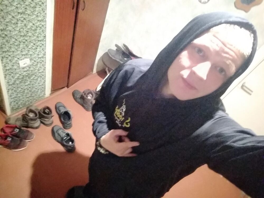  22574450  , 25 ,    