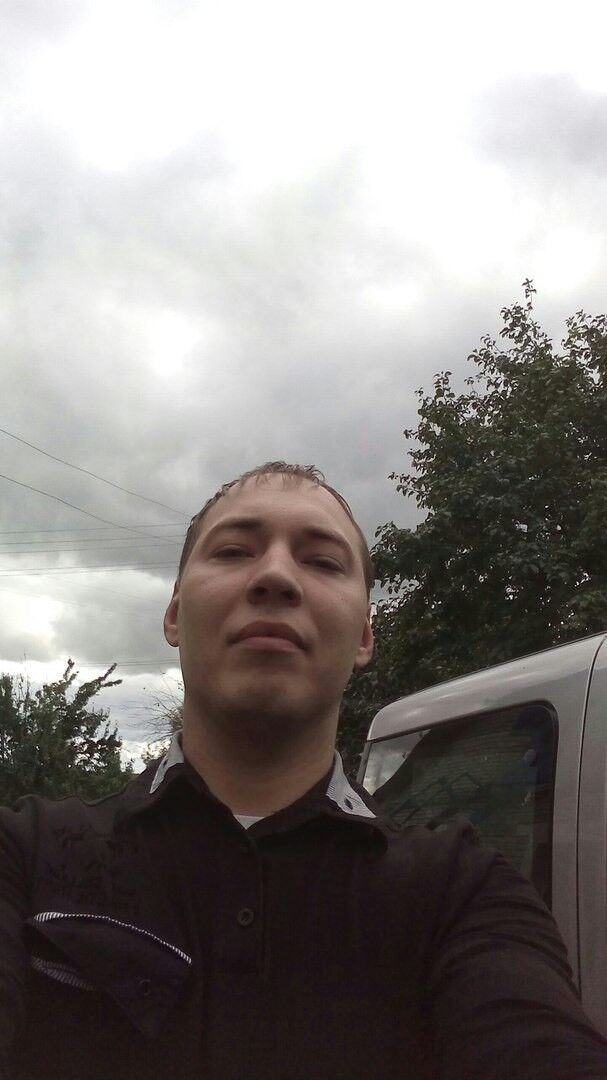  ,   Dflbv, 43 ,   