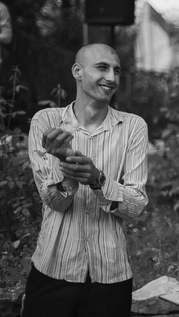 ���� 34277640 ������� ������, 30 ���, ���� ���������� � �������-��-����