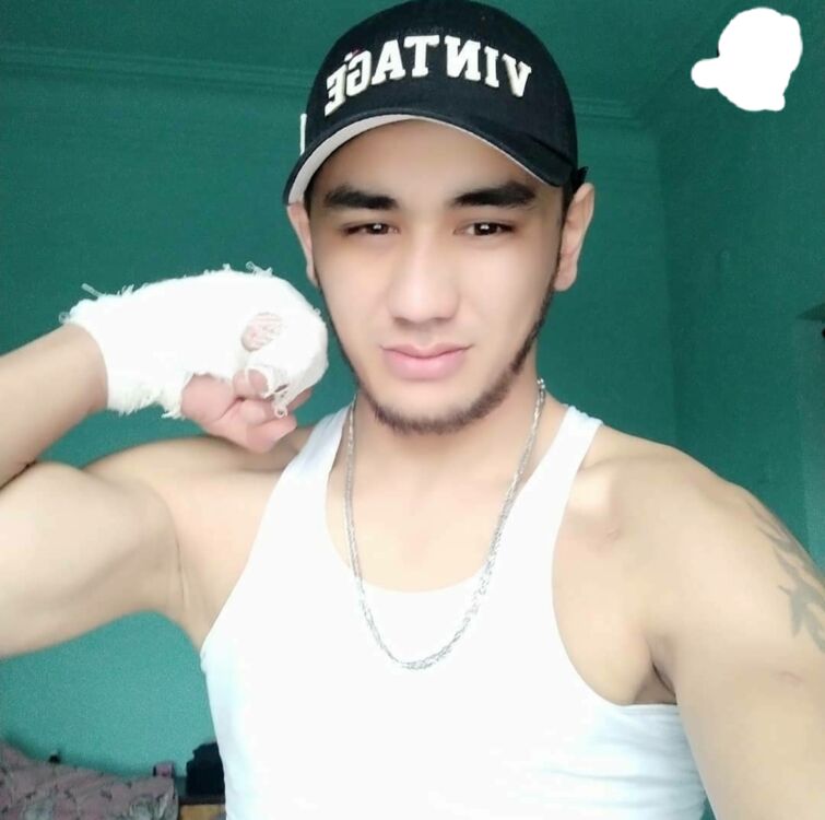 ���������� ������, ���� ������� �����, 33 ����, ������������ ��� ������, ���������