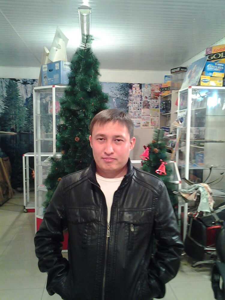  5506850  , 39 ,    -