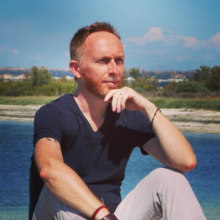 ���� 55984900 ������� ������, 28 ���, ���� ���������� � ���������