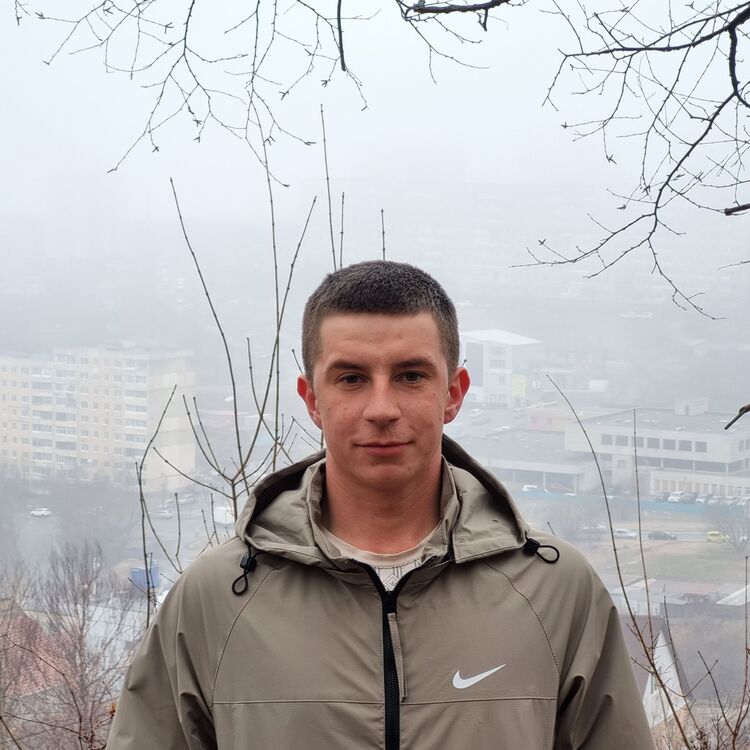  ,   , 22 ,   c 