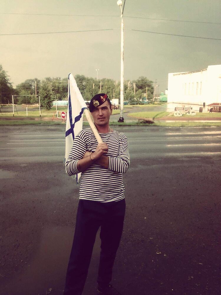 ���� 56025020 ������� ���������, 35 ���, ���� ���������� � ��������